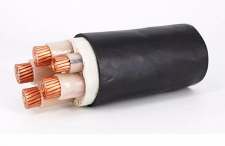 國標電纜涵蓋了哪幾個方面？